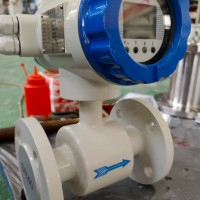 成都電磁流量計液體儀表經銷代理